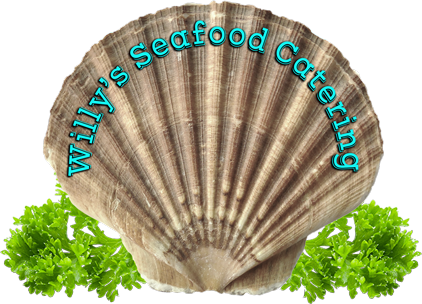 willys-seafood-catering-shell