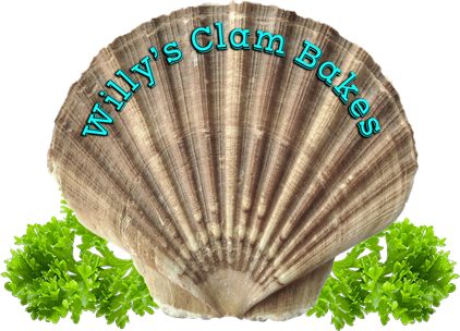 willys-clam-bakes-ny